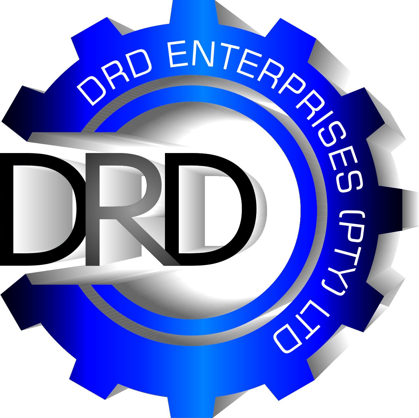 DRD Enterprises